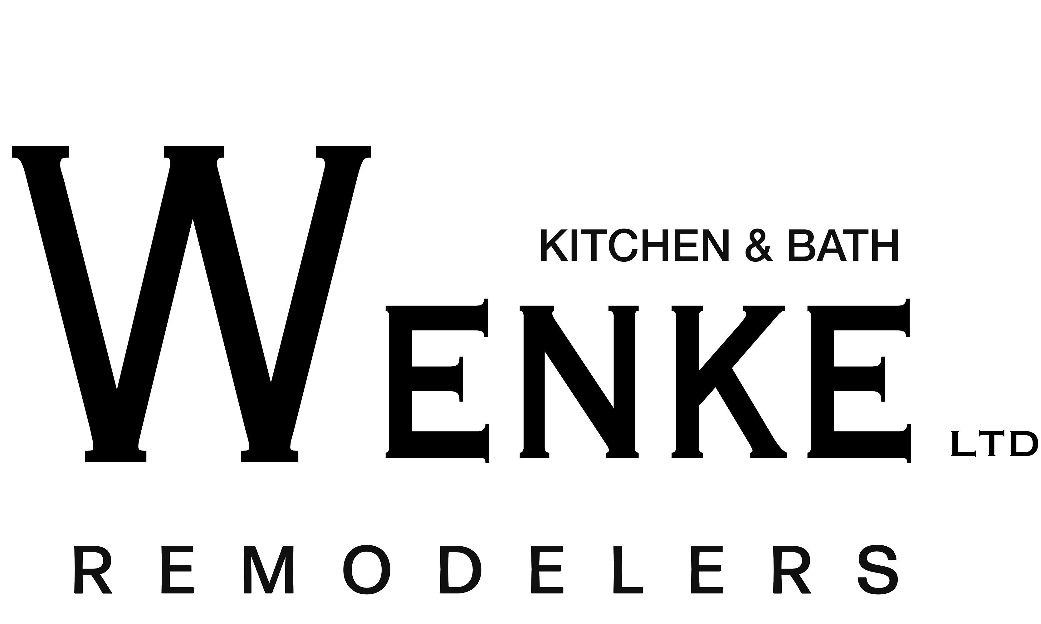 WenkeLTD
